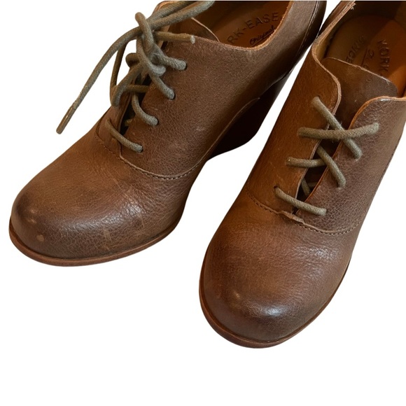 π»π» Kork-Ease shoes π»π» - Picture 8 of 10